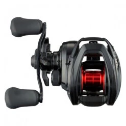 Daiwa PR662MHFB-AX/PR100 2pcs 7-28g -Sportangelgeschäft 32 217435r 2