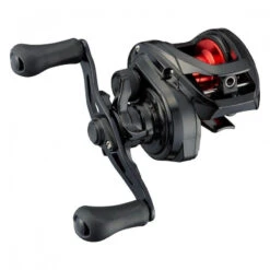 Daiwa PR662MHFB-AX/PR100 2pcs 7-28g -Sportangelgeschäft 32 217435r 3