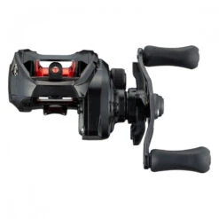 Daiwa PR662MHFB-AX/PR100 2pcs 7-28g -Sportangelgeschäft 32 217435r 4