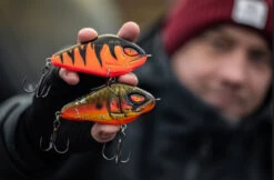 Daiwa PX Lazy Jerk Distance -Sportangelgeschäft 32 217457r 3