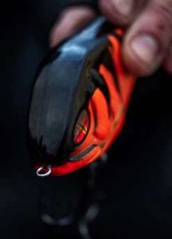 Daiwa PX Lazy Jerk Distance -Sportangelgeschäft 32 217457r 5