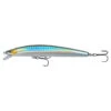 Daiwa TN Minnow 2 Daiwa TN Minnow -Sportangelgeschäft 32 217552r 1