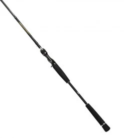 Daiwa Morethan Casting 9'3'' 2pcs 7-35g Bay Area Commander -Sportangelgeschäft 32 217678 3