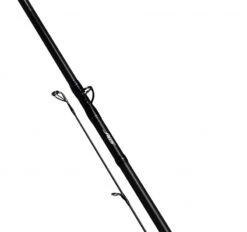 Daiwa Morethan Casting 9'3'' 2pcs 7-35g Bay Area Commander -Sportangelgeschäft 32 217678 4