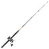 Daiwa Sensor Ice G401MH/27LWLC -Sportangelgeschäft 32 217723 1