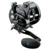 Daiwa Saltist -Sportangelgeschäft 32 220426r 1