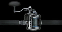 Daiwa Saltist -Sportangelgeschäft 32 220426r 3