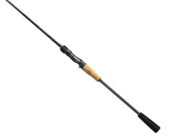 Daiwa Prorex S Baitcast -Sportangelgeschäft 32 220477r 3