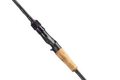 Daiwa Prorex S Baitcast -Sportangelgeschäft 32 220477r 4