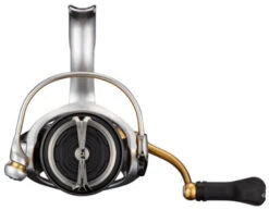 Daiwa 21 Freams LT -Sportangelgeschäft 32 220481r 4