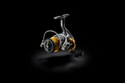 Daiwa 21 Freams LT -Sportangelgeschäft 32 220481r 5