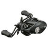 Daiwa 22 Tatula SV TW 70 -Sportangelgeschäft 32 220492r 1