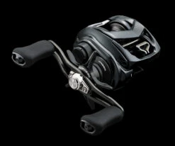 Daiwa 22 Tatula SV TW 70 -Sportangelgeschäft 32 220492r 3