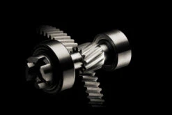 Daiwa 22 Tatula SV TW 70 -Sportangelgeschäft 32 220492r 5