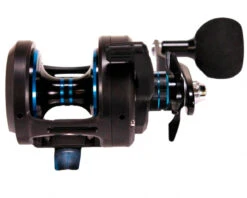 Daiwa 18 Saltist 15H -Sportangelgeschäft 32 220789 3