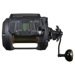 Daiwa Tanacom 800 -Sportangelgeschäft 32 220903 2