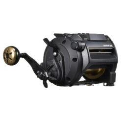 Daiwa Tanacom 800 -Sportangelgeschäft 32 220903 4