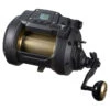 Daiwa Tanacom 1200 -Sportangelgeschäft 32 220904 1
