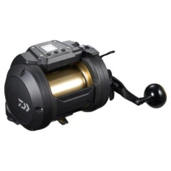 Daiwa Tanacom 1200 -Sportangelgeschäft 32 220904 3