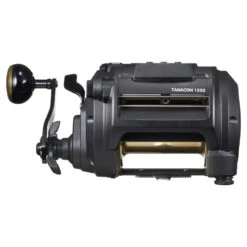 Daiwa Tanacom 1200 -Sportangelgeschäft 32 220904 5