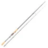 Daiwa Steez AGS Spin -Sportangelgeschäft 32 220953r 1