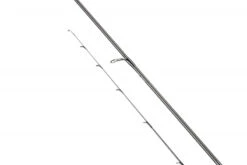 Daiwa Steez AGS Spin 9 Daiwa Steez AGS Spin -Sportangelgeschäft 32 220953r 4