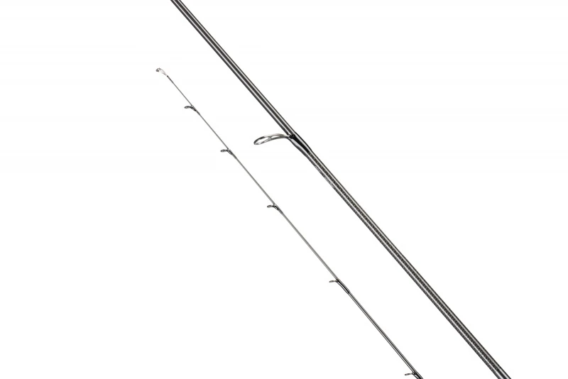 Daiwa Steez AGS Spin 6 Daiwa Steez AGS Spin – Bild 4