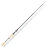 Daiwa Steez AGS Bait -Sportangelgeschäft 32 220955r 1