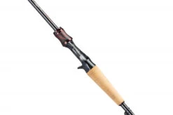 Daiwa Steez AGS Bait -Sportangelgeschäft 32 220955r 3