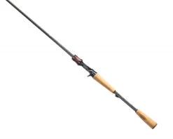 Daiwa Steez AGS Bait -Sportangelgeschäft 32 220955r 4