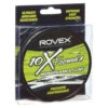 Rovex LO-VIS Green 300m, 0.40mm -Sportangelgeschäft 32055 1