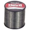 Rovex Devil Monofilament -Sportangelgeschäft 32089r 1