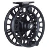 Sage Spectrum LT Reel Stealth -Sportangelgeschäft 4200R5602r 1