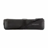 Patagonia Black Hole Rod Case BLK -Sportangelgeschäft 49435 BLK ALL 1