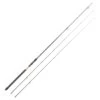 ProLogic MP Detek Twin Tip (2sec) 1 ProLogic MP Detek Twin Tip (2sec) -Sportangelgeschäft 49829r 1