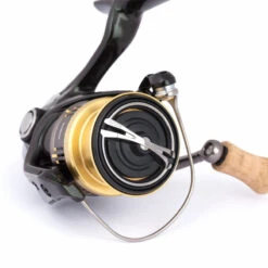 Shimano Cardiff CI4+ -Sportangelgeschäft 51SF22B010Ar 3