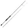 Okuma Light Range Fishing UFR 6'1'' 185cm 1-7g 2sec Haspel 2 Okuma Light Range Fishing UFR 6'1'' 185cm 1-7g 2sec Haspel -Sportangelgeschäft 54109 1