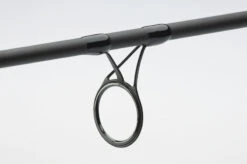 Prologic Bomber Spod & Marker AB 12' 3.60m 5lbs Xtra Distance 2sec -Sportangelgeschäft 57223 3