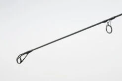 Prologic Bomber Spod & Marker AB 12' 3.60m 5lbs Xtra Distance 2sec -Sportangelgeschäft 57223 4