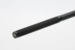 Prologic Bomber Spod & Marker AB 12' 3.60m 5lbs Xtra Distance 2sec -Sportangelgeschäft 57223 5