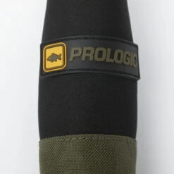 Prologic Connected Tip/Butt Protector 2pcs -Sportangelgeschäft 57229 5