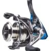 Okuma Epixor LS EPL-30 FD 5+1bb -Sportangelgeschäft 57724 1
