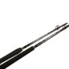 BFT Blue Water, Sea Jigging 5.8' Black Edition -450g, 2pcs -Sportangelgeschäft 60 BFT BW450B 1
