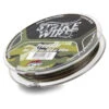 Strike Wire Predator X8 -Sportangelgeschäft 60 P028 01354r 1