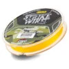 Strike Wire Predator X8 - 135m, H-V Yellow 2 Strike Wire Predator X8 - 135m, H-V Yellow -Sportangelgeschäft 60 P032 01352r 1