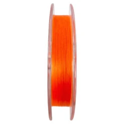Strike Pro PerchFight Braid X8V2 Fluo Orange -Sportangelgeschäft 60 SPP010 01359r 3