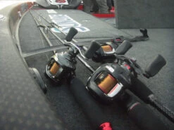 Sunline Machinegun Cast 8 Sunline Machinegun Cast -Sportangelgeschäft 60024424r 3