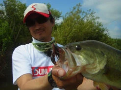 Sunline Machinegun Cast 9 Sunline Machinegun Cast -Sportangelgeschäft 60024424r 4