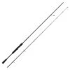 Effzett Yagi Ultra Light Jig -Sportangelgeschäft 60304r 1