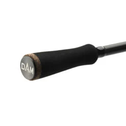 Effzett Yagi Ultra Light Jig -Sportangelgeschäft 60304r 3